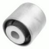 LEMF?RDER 36757 01 Control Arm-/Trailing Arm Bush